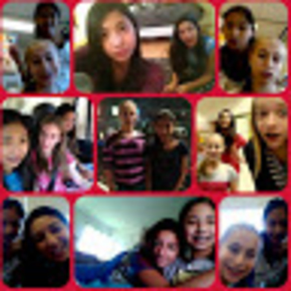 Meet your Posher, Nicole - Picture 1 of 1